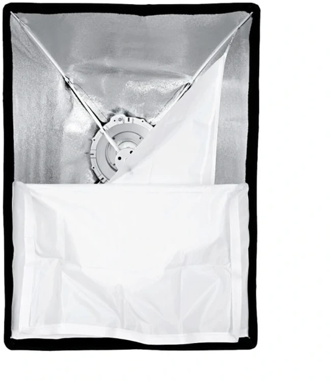 GODOX SB-GUSW80120 Softbox 80x120
