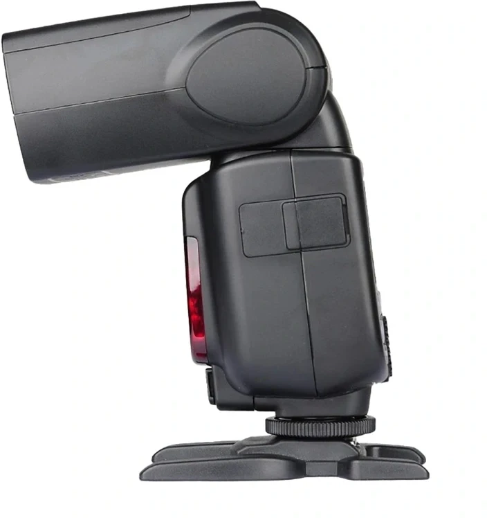 „Godox“ „Sony“ „Speedlite TT600“