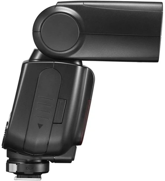 Godox TT685IIS Sony