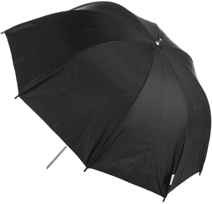 GODOX UB-010-33 Umbrella Softbox