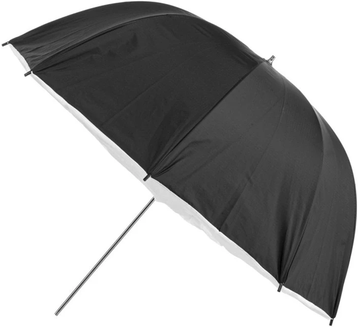 GODOX UB-010-33 Umbrella Softbox