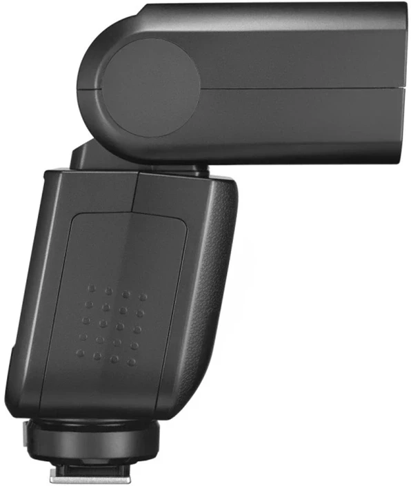 Godox blykstė V480, skirta „Nikon“