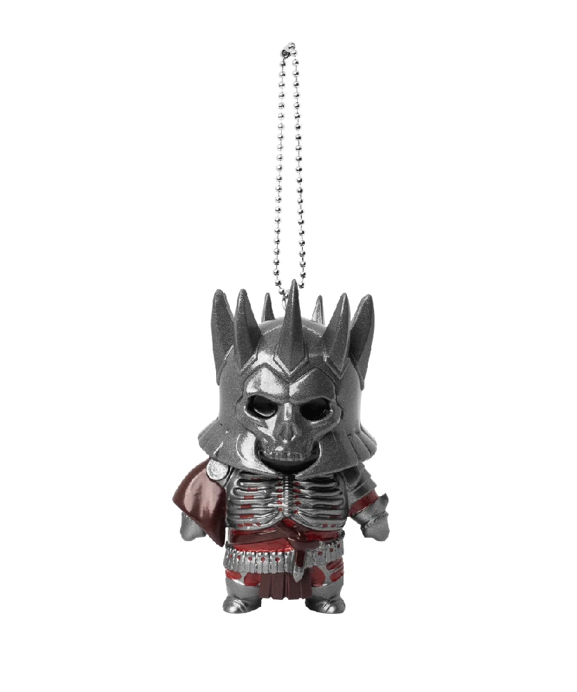 Good Loot The Witcher – Wild Hunt kolekcinė figūrėlė