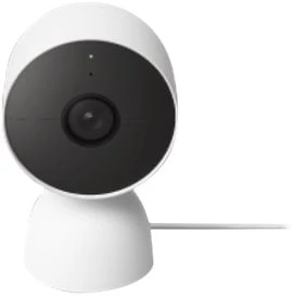 „Google“ – „Nest Cam“ įkrovimo stovas