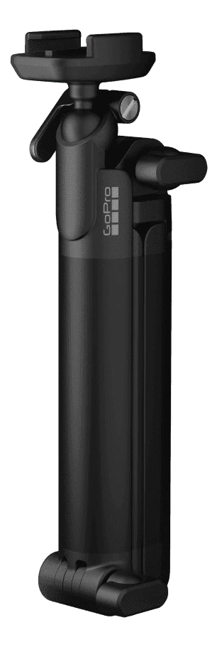 GOPRO 3-WAY GRIP 2.0