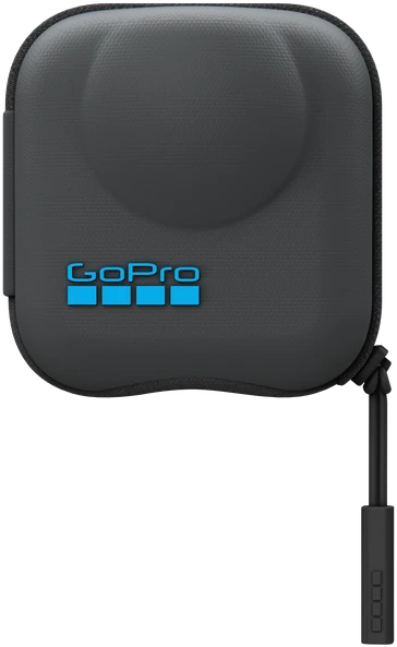 GoPro apsauginis dėklas MAX2