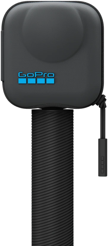 GoPro apsauginis dėklas MAX2