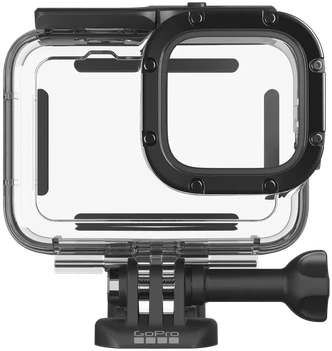 GoPro apsauginis korpusas (H10 / H11 / H12 / H13)