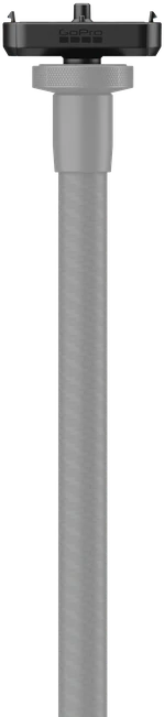 „GoPro“ magnetinio fiksatoriaus 1/4-20 laikiklis