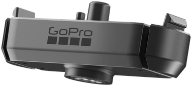 „GoPro“ magnetinio fiksatoriaus 1/4-20 laikiklis