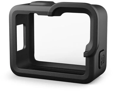 GOPRO FLOATY (HERO)