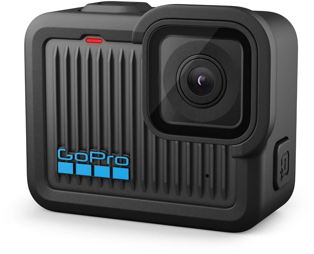 GOPRO FLOATY (HERO)