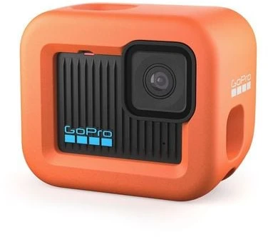 GOPRO FLOATY (HERO)