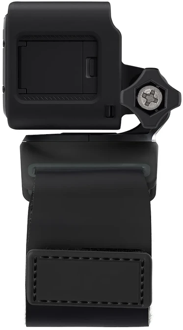 GOPRO RANKOS IR RIEŠO DIRŽELIS