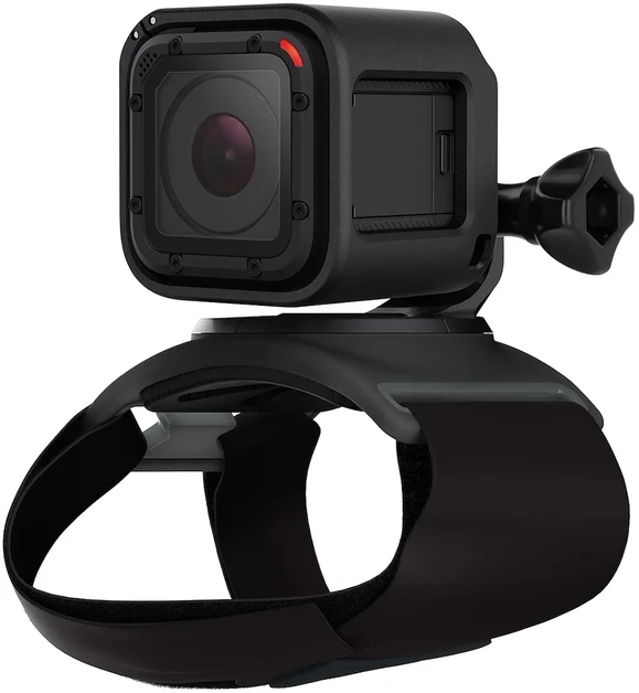 GOPRO RANKOS IR RIEŠO DIRŽELIS
