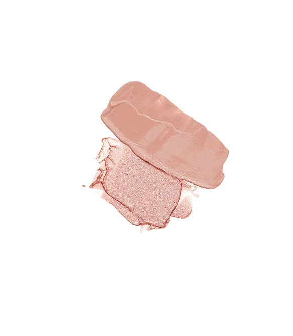 „Gosh Eyeconic Shadows Matte & Metallic“ skysti akių šešėliai „Classy“ (004), 1,52 ml