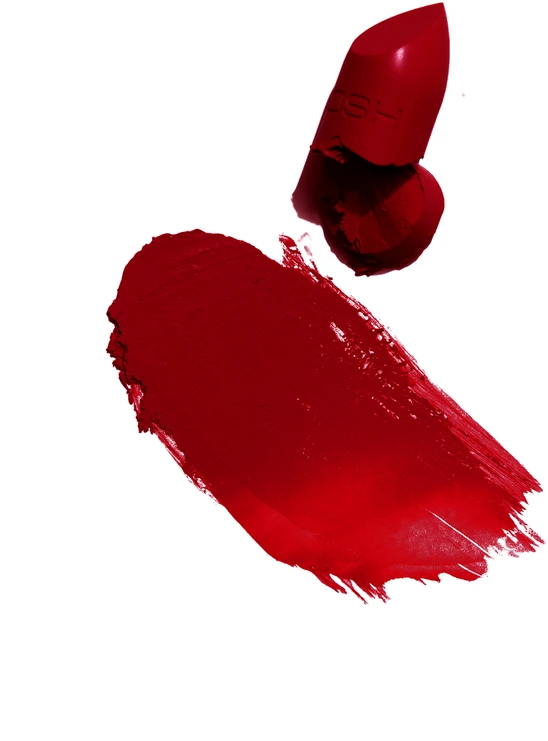 "Gosh Velvet Touch" lūpų dažai 005 Matt Classic Raudona