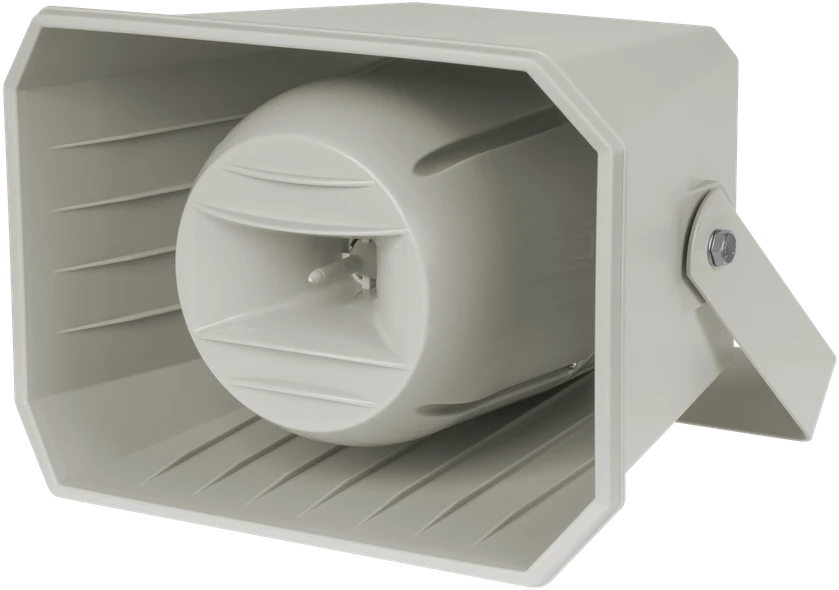 Hornit Oem Garsiakalbis HORN DH-110 HQ/SC-48