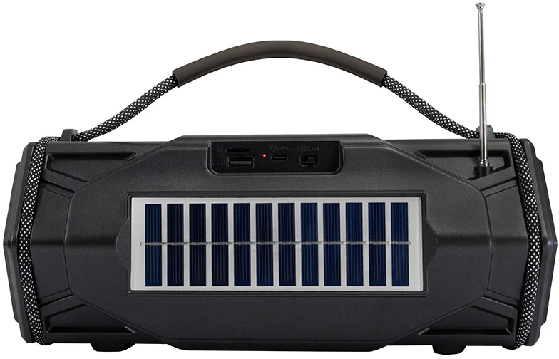 Tracer Explorer TWS BT