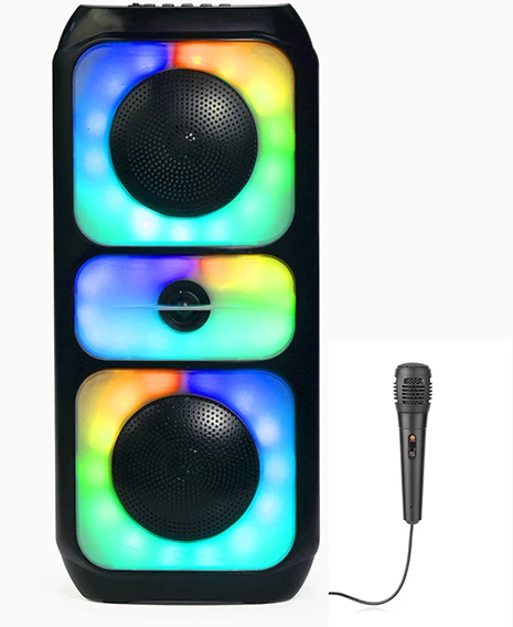 „Tracer Powervox P2 TWS Bluetooth“ ausinės