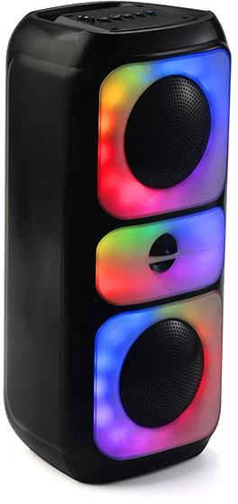 „Tracer Powervox P2 TWS Bluetooth“ ausinės