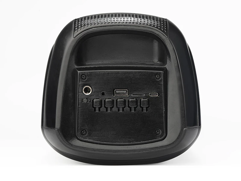 „Tracer Powervox P2 TWS Bluetooth“ ausinės