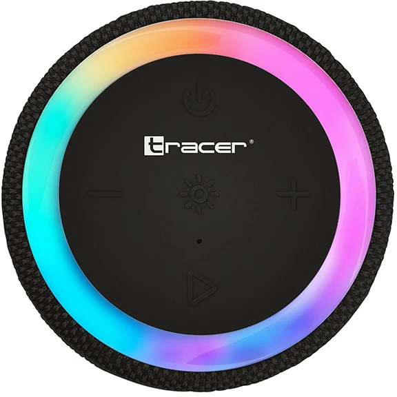Tracer 47477 Splash L NEO TWS BT