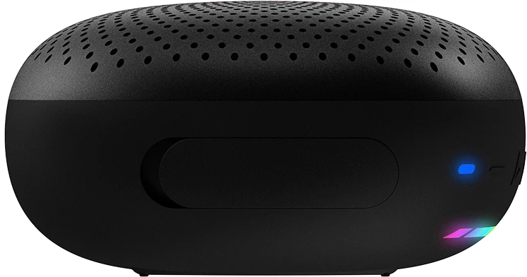 „Tracer Splash PRO TWS Bluetooth“ ausinės, pilkos