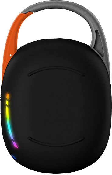 „Tracer Splash PRO TWS Bluetooth“ ausinės, pilkos