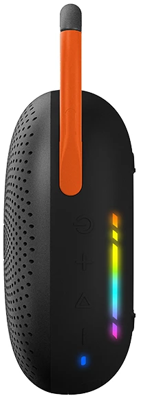 „Tracer Splash PRO TWS Bluetooth“ ausinės, pilkos