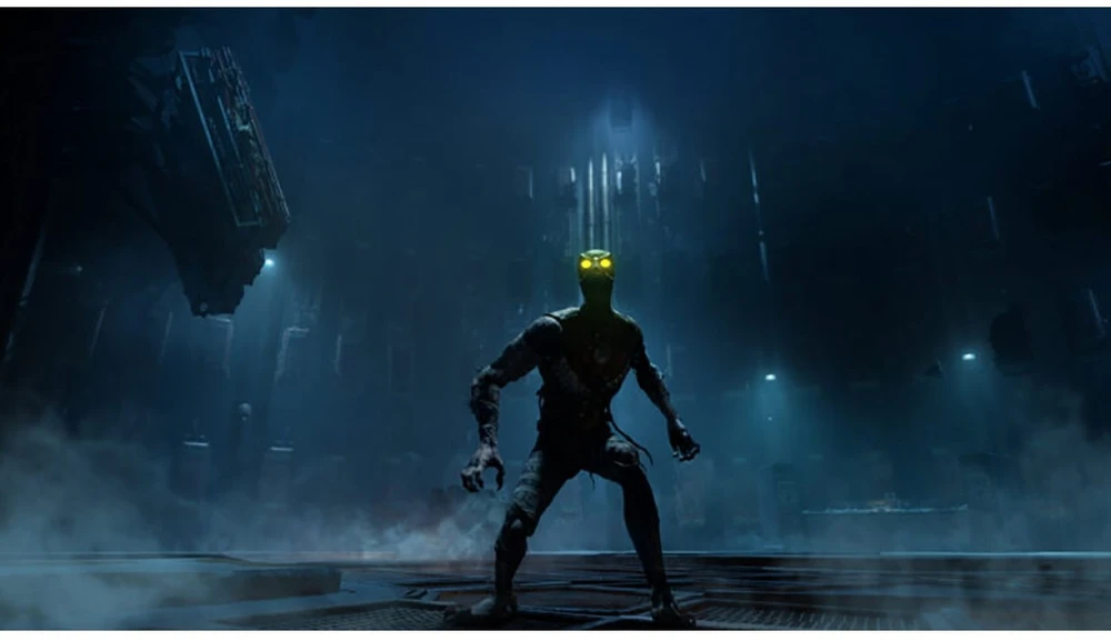 WARNER BROS Gotham Knights