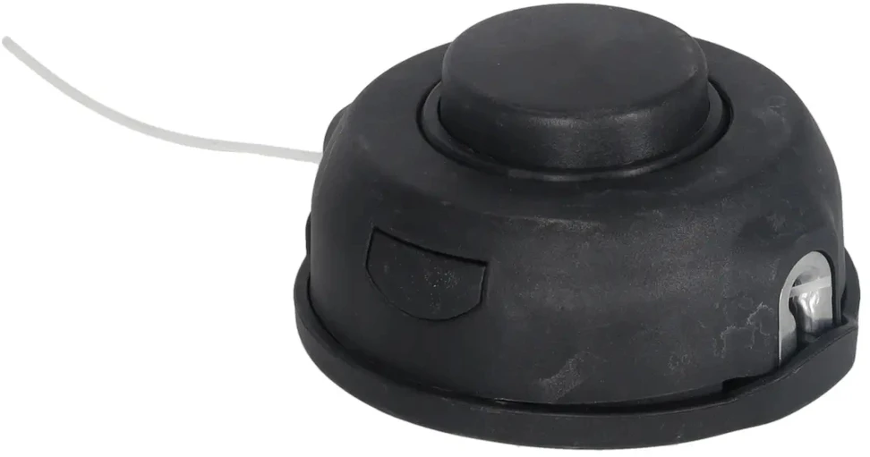 Dedra Głowica Galvutė su 1,6 mm valu, 3 m, skirta ded7191
