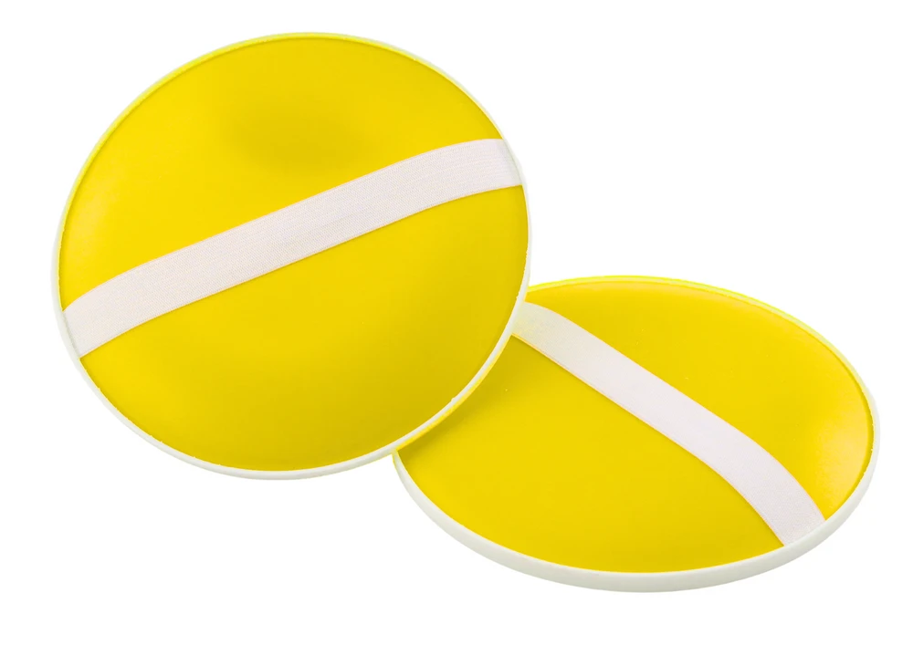 Lean Toys Vaikiškas žaidimų rinkinys su raketėmis