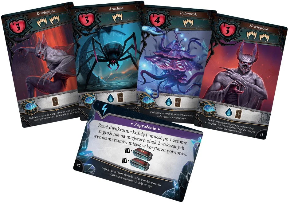 Dungeon Legends REBEL