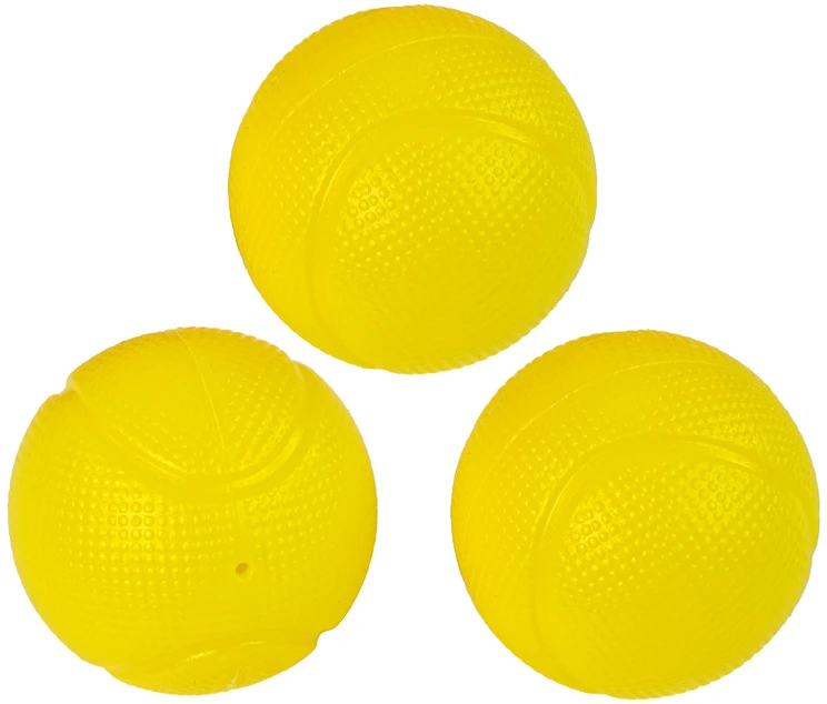 Lean Toys Krepšinio žaidimo komplektas