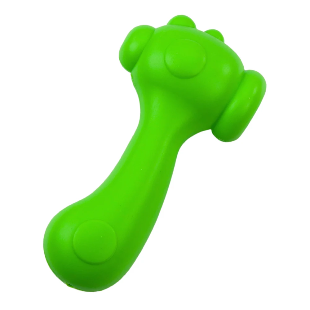 Lean Toys Dinozaurų Smūgiavimo Įgūdžių Žaidimas Vaikams