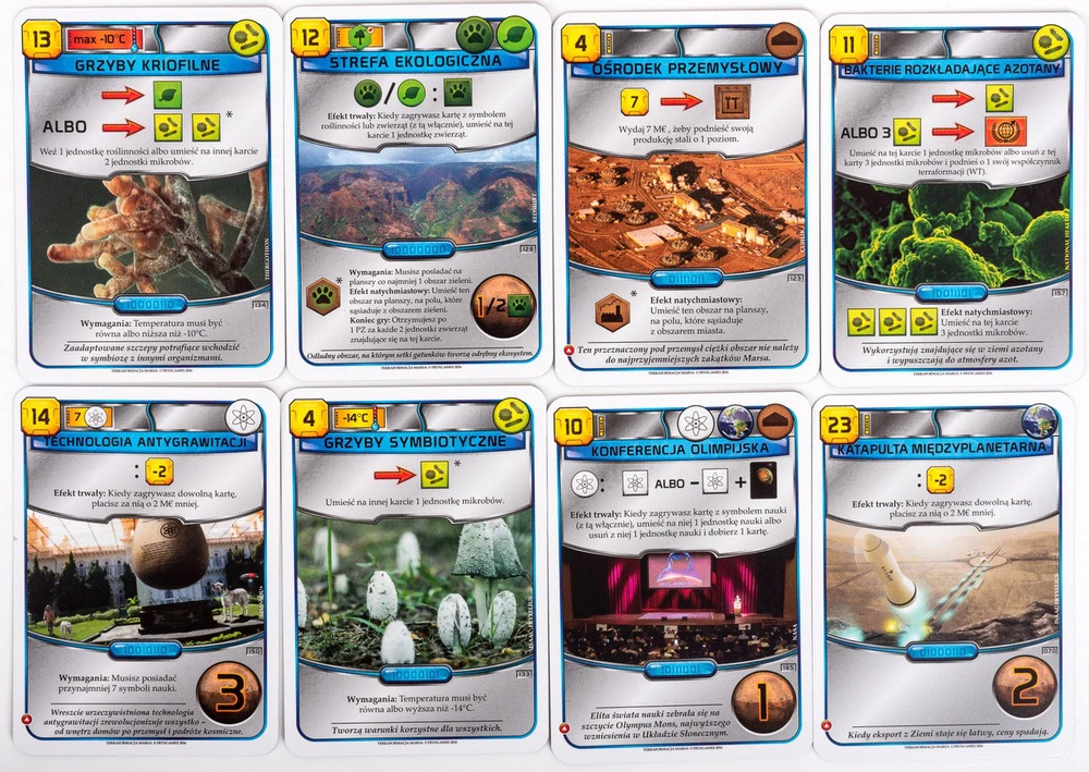 Rebel Dream Home