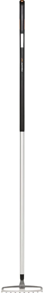 Fiskars Xact™ Rožynų grėblys S 230mm, 1027038
