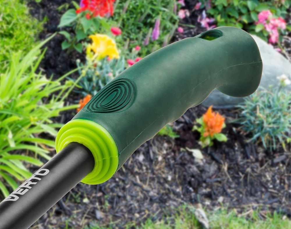 Verto Grabki Grėblys 340 mm