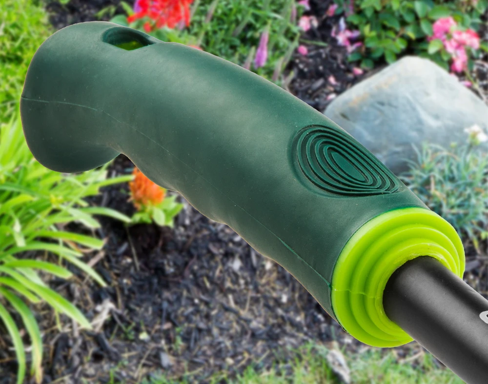 Verto Grabki Grėblys 340 mm