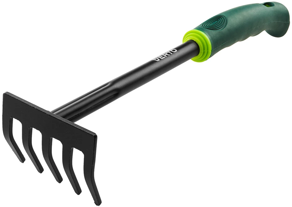 Verto Grabki Grėblys 340 mm
