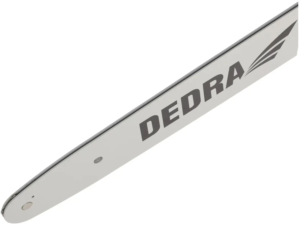 Grandininis pjūklas Prowadnica Pjuklo juosta 16 40 cm 13 mm