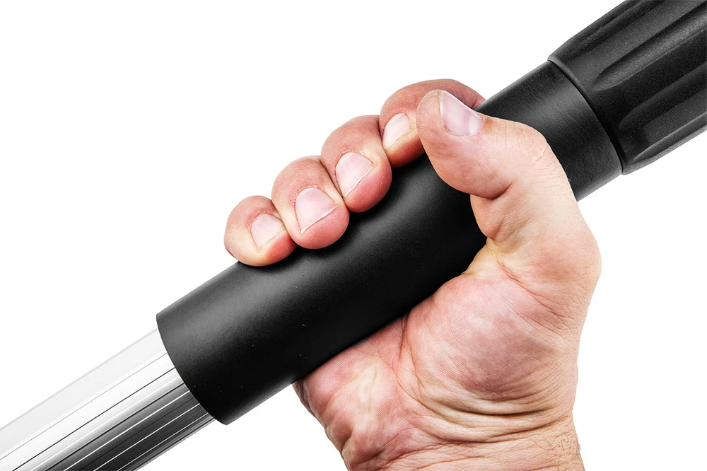 Akumuliatorinės gyvatvorių žirklės 5902062065407