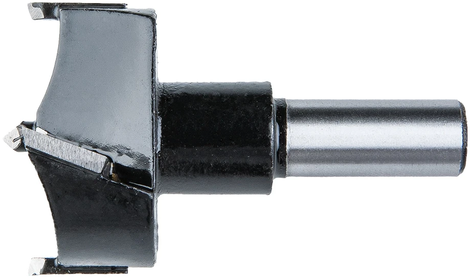 Frez 35 mm karbido pjaustytuvas