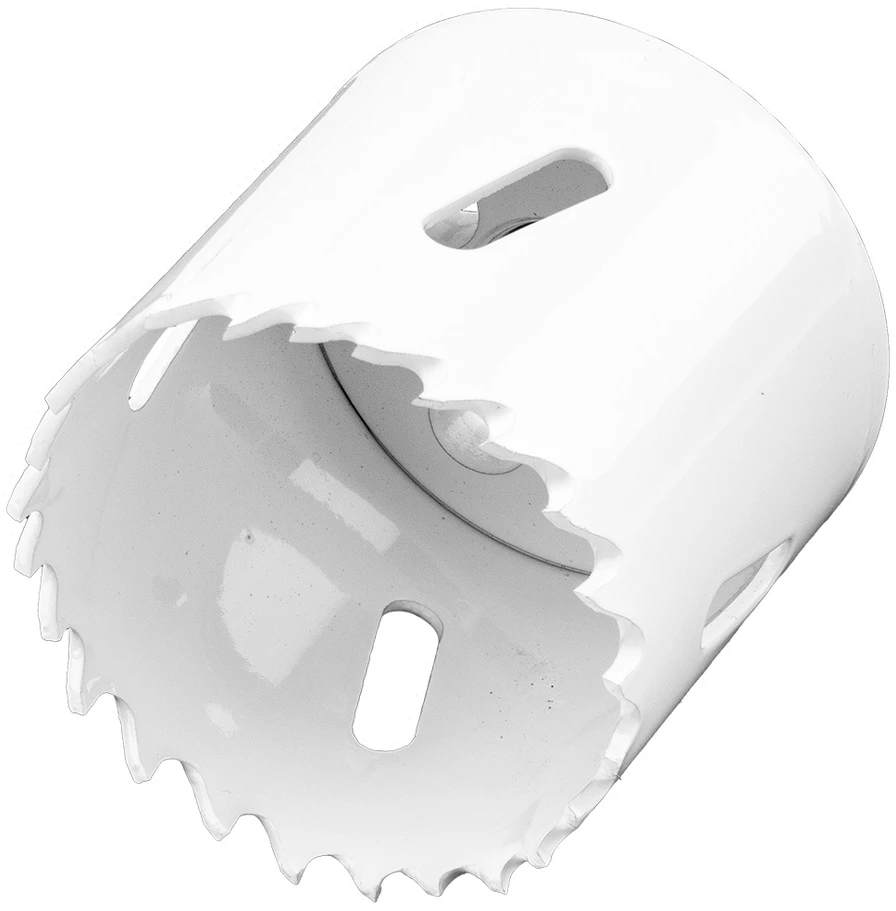 Otwornica Bimetalinis skylių pjūklas 46 mm