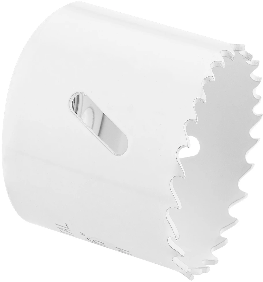 Graphite KARŪNA 57H907 MET/MED/PLAST 54MM 2