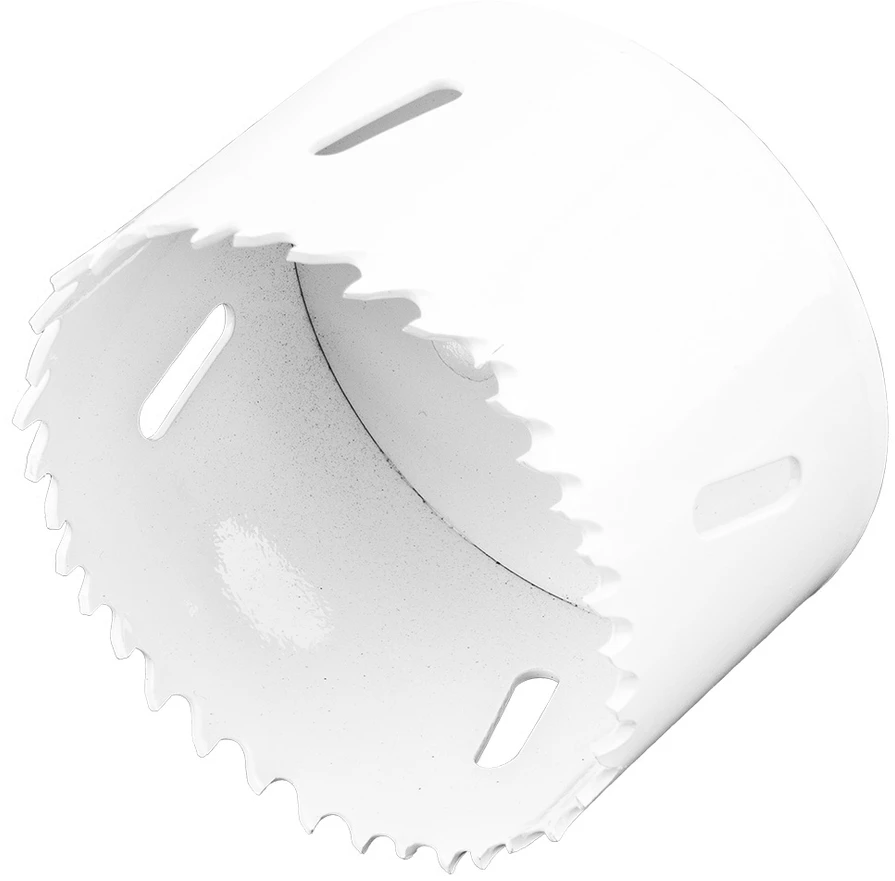 Otwornica Bimetalinis skylių pjūklas 67 mm