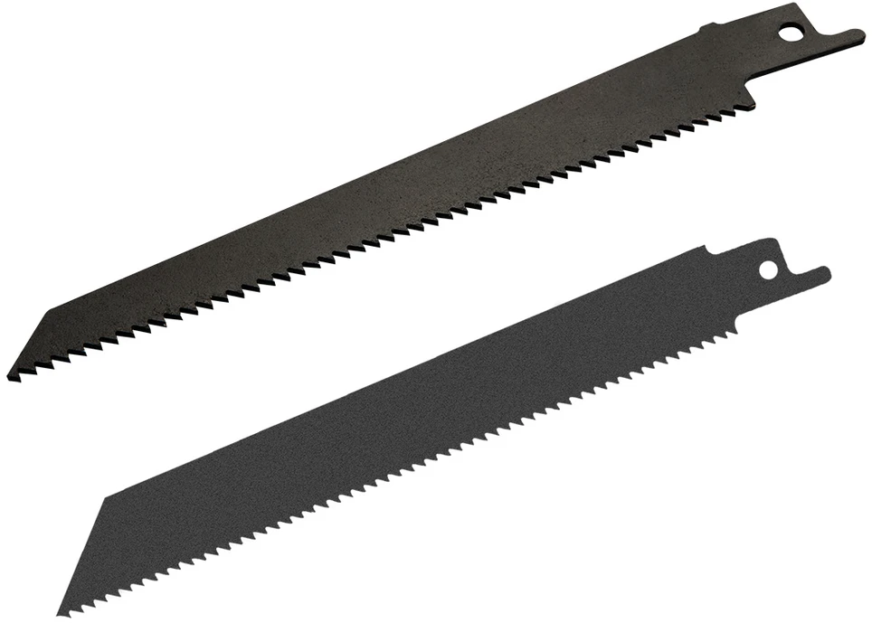 Graphite pjūklas 710 W slankiojantis pjūklas
