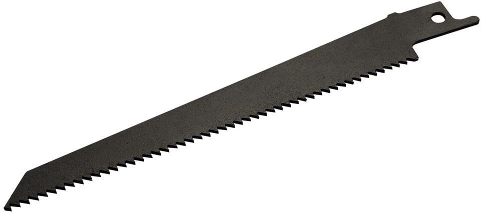 Graphite pjūklas 710 W slankiojantis pjūklas