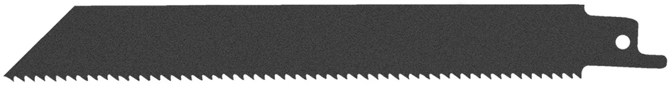 Graphite pjūklas 710 W slankiojantis pjūklas